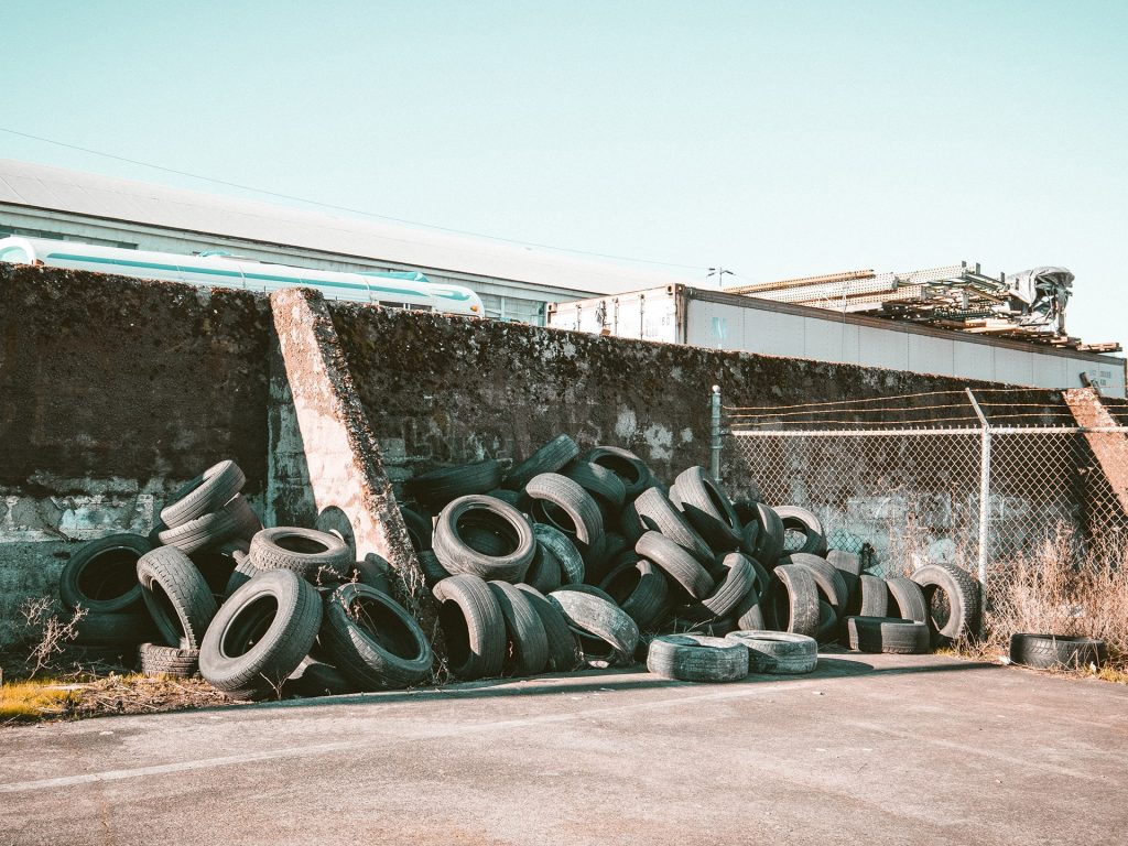 Blog - Rubest